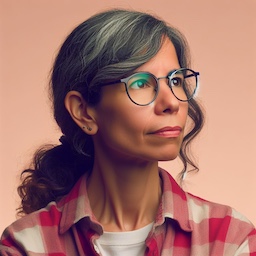 Ximena
