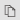 copy icon