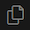 VS Code Explorer icon