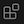 VS Code Extensions icon