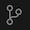 VS Code Source Control icon